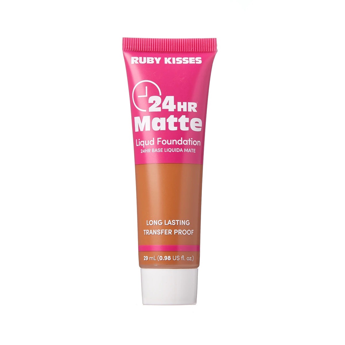 swatch_image