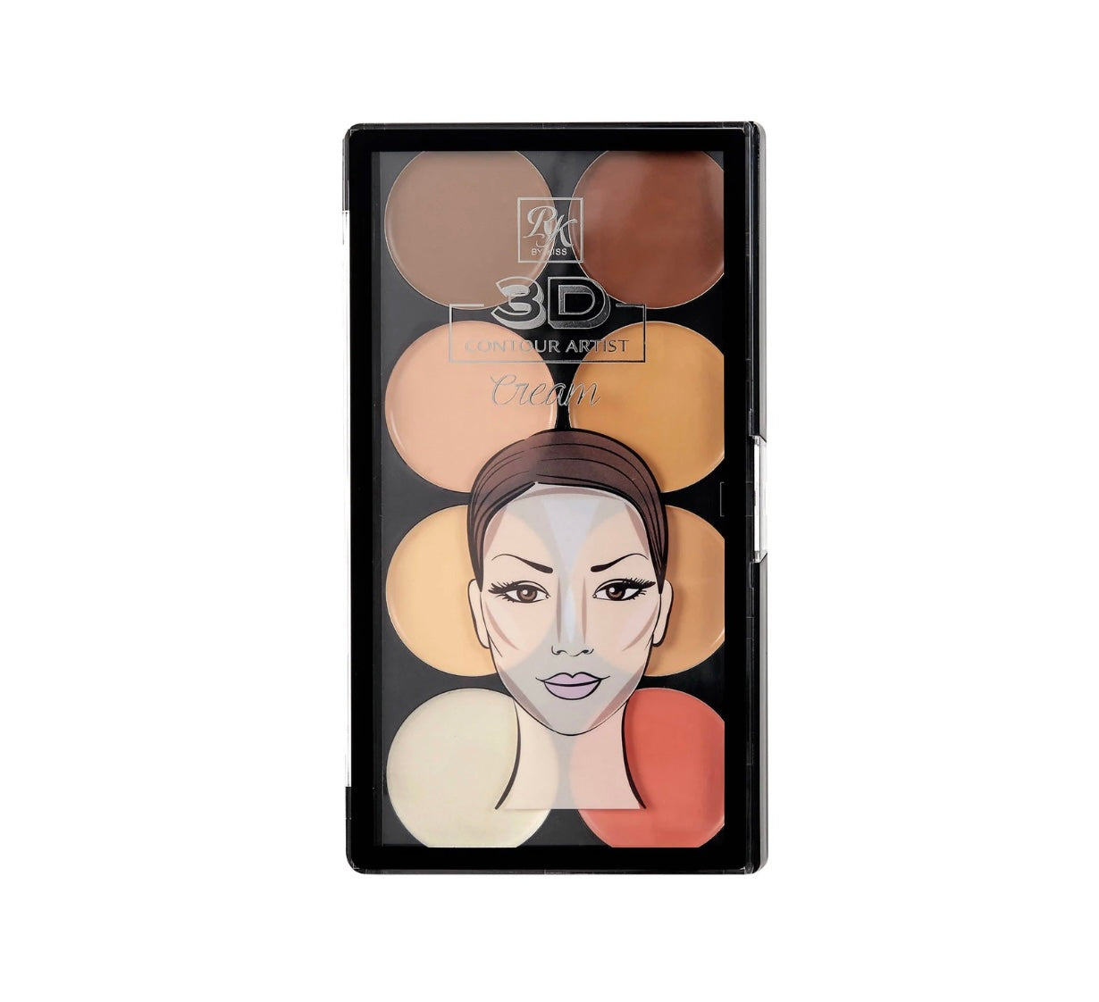 swatch_image