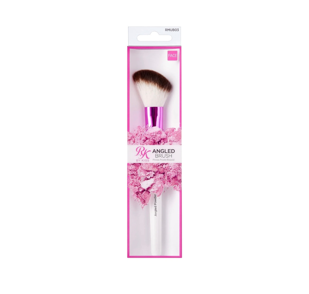swatch_image