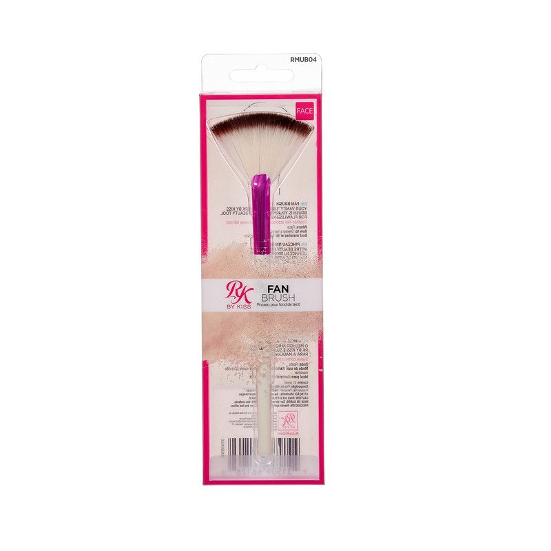 swatch_image