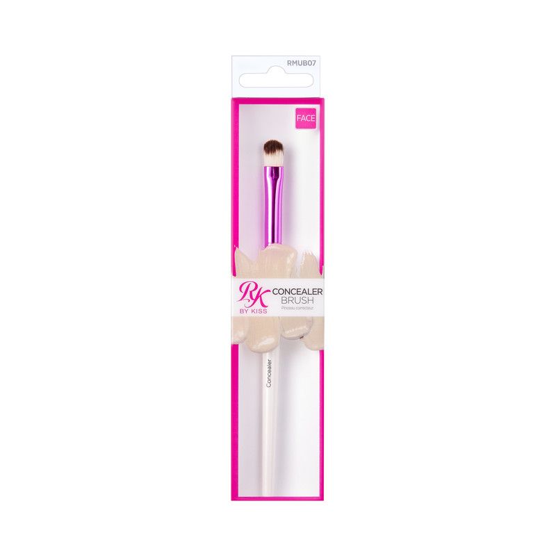 swatch_image