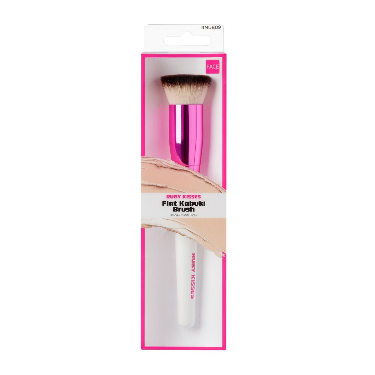swatch_image