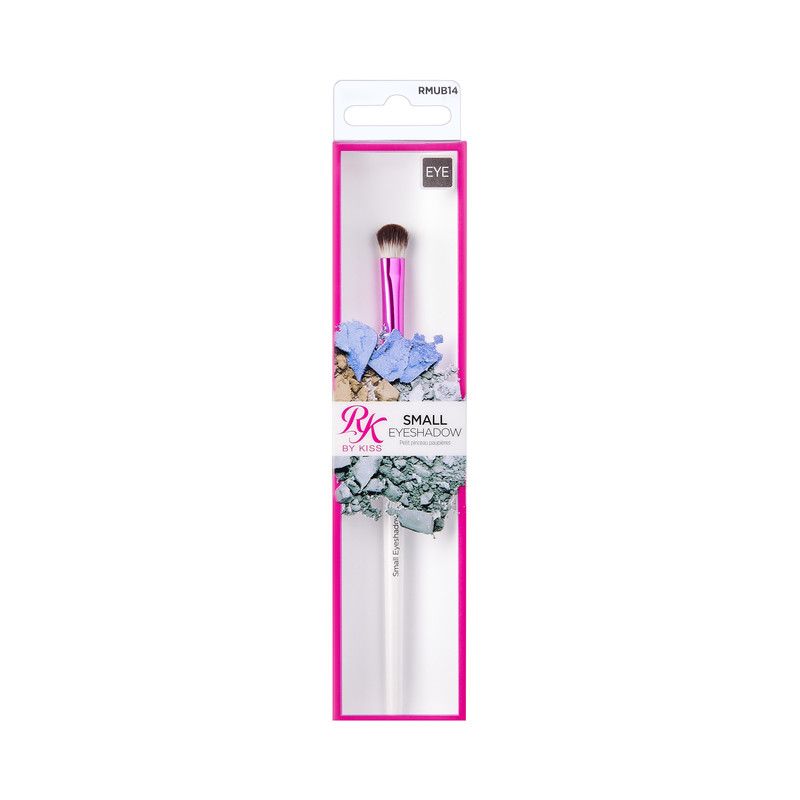 swatch_image
