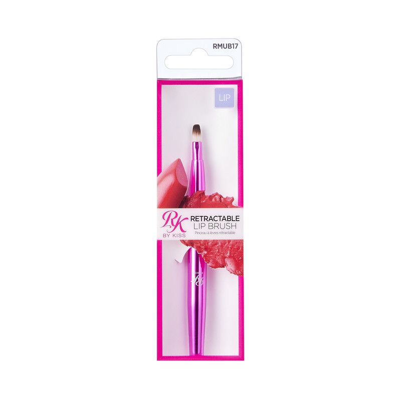 swatch_image