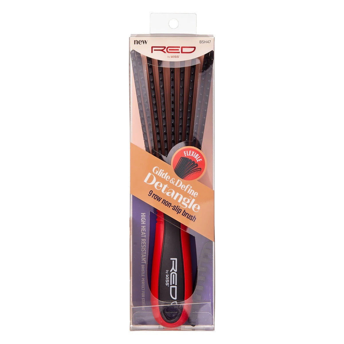 swatch_image