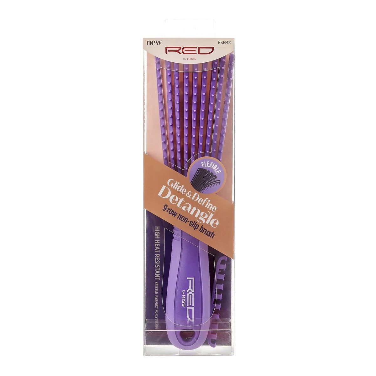 swatch_image