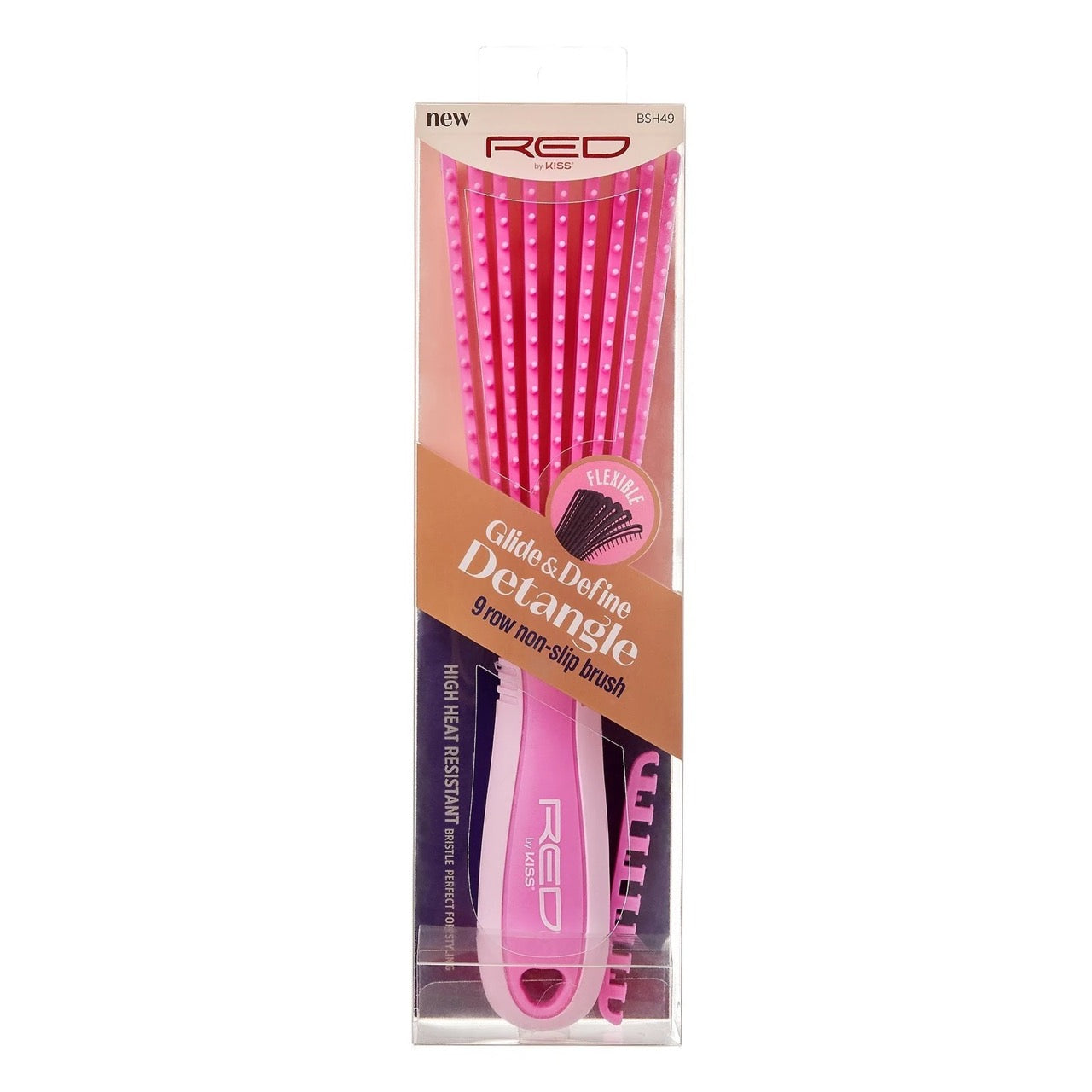 swatch_image