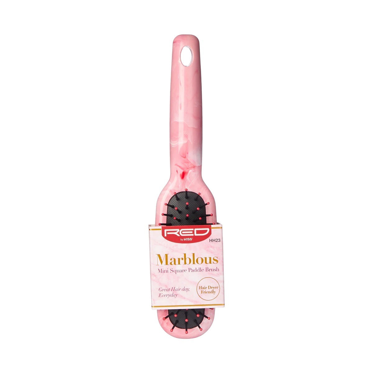 swatch_image