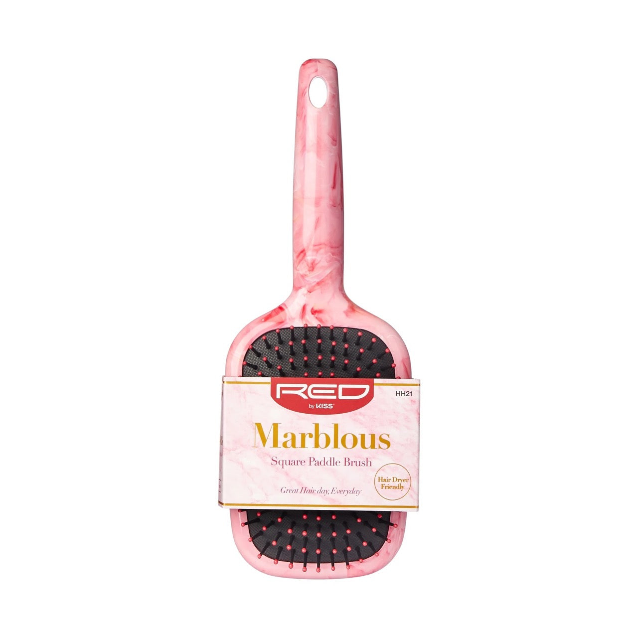swatch_image