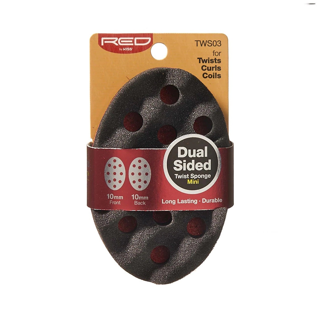 swatch_image
