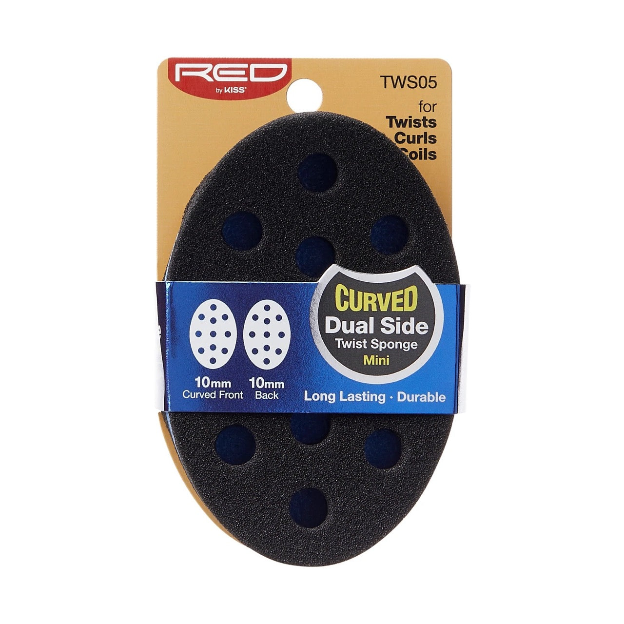 swatch_image