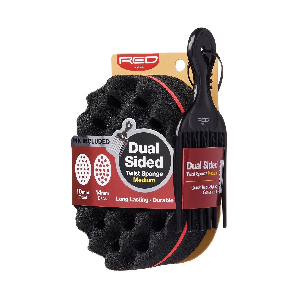 swatch_image