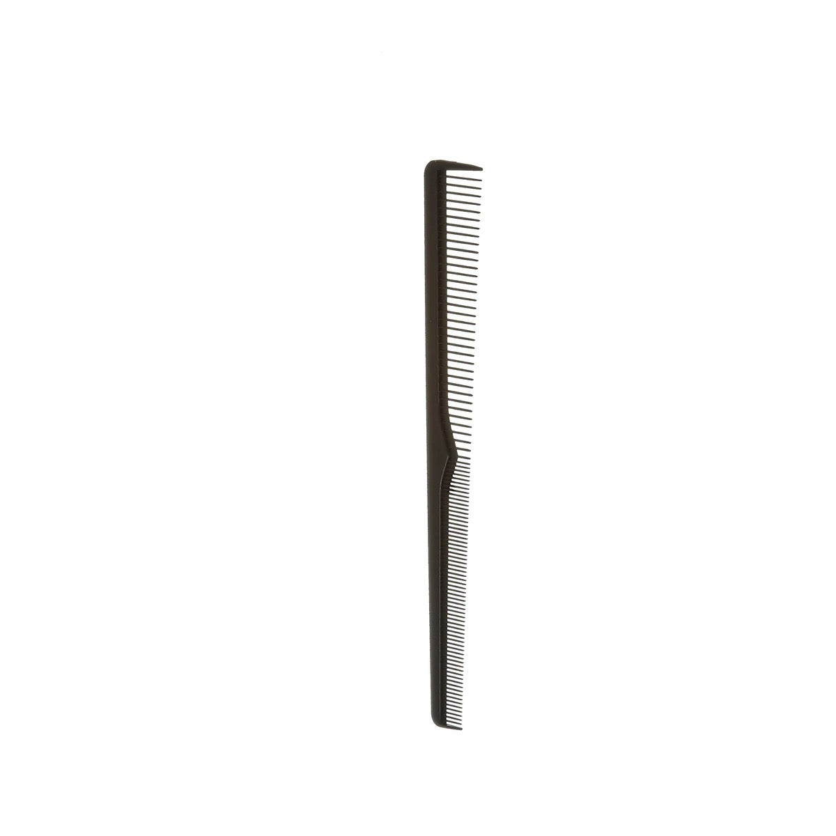 swatch_image