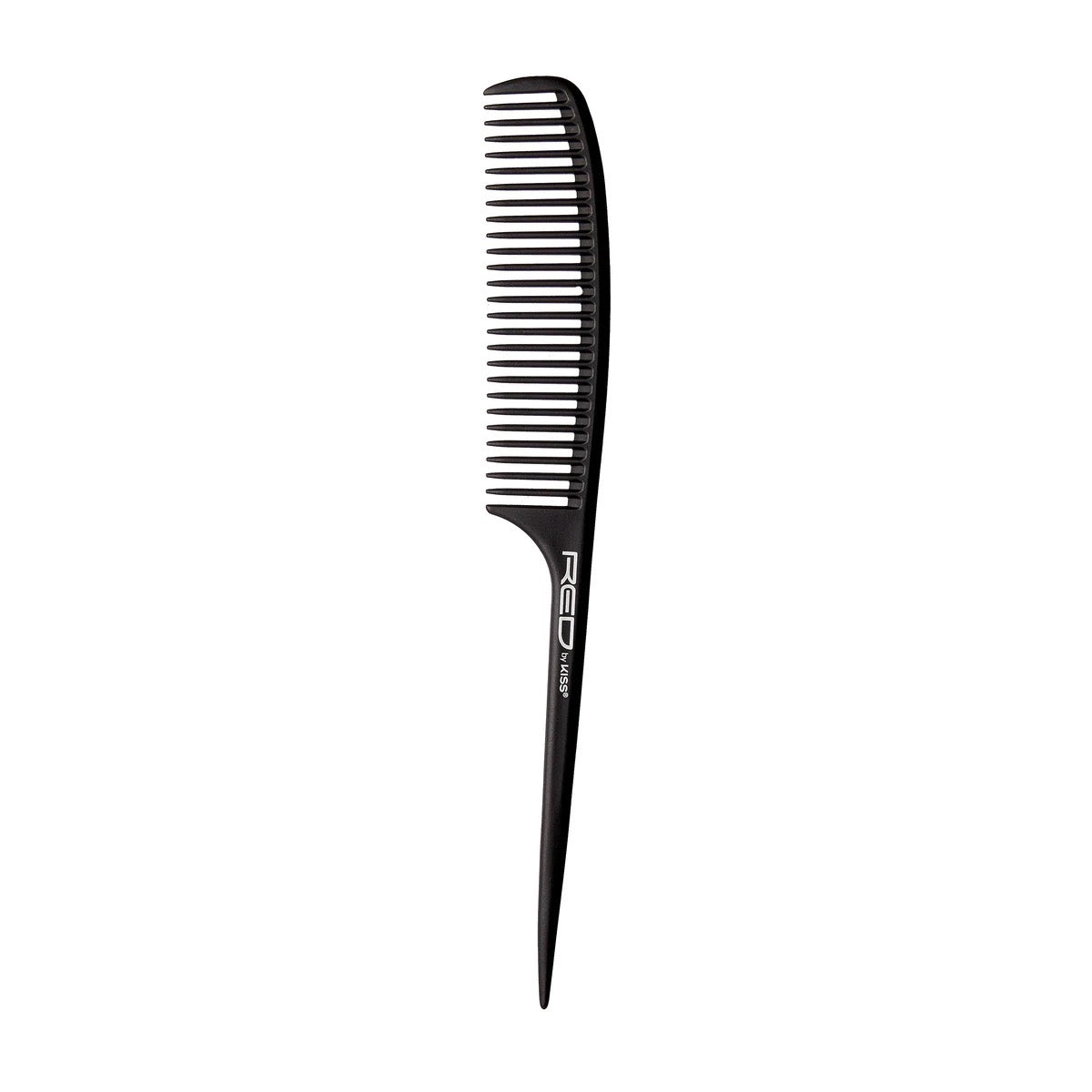 swatch_image