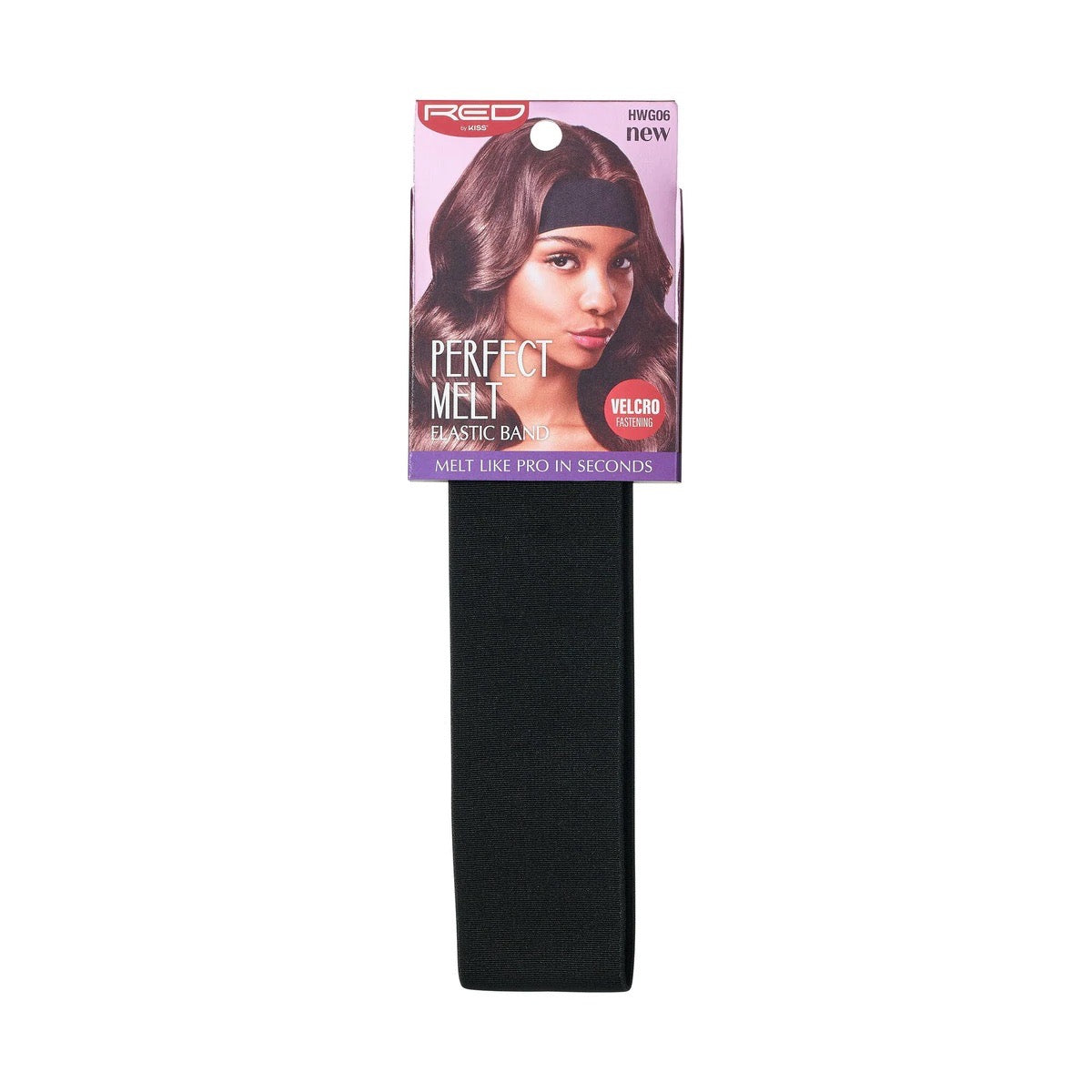 swatch_image