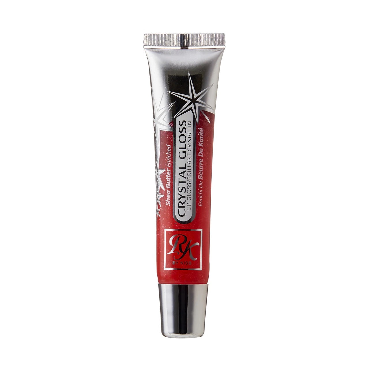 swatch_image