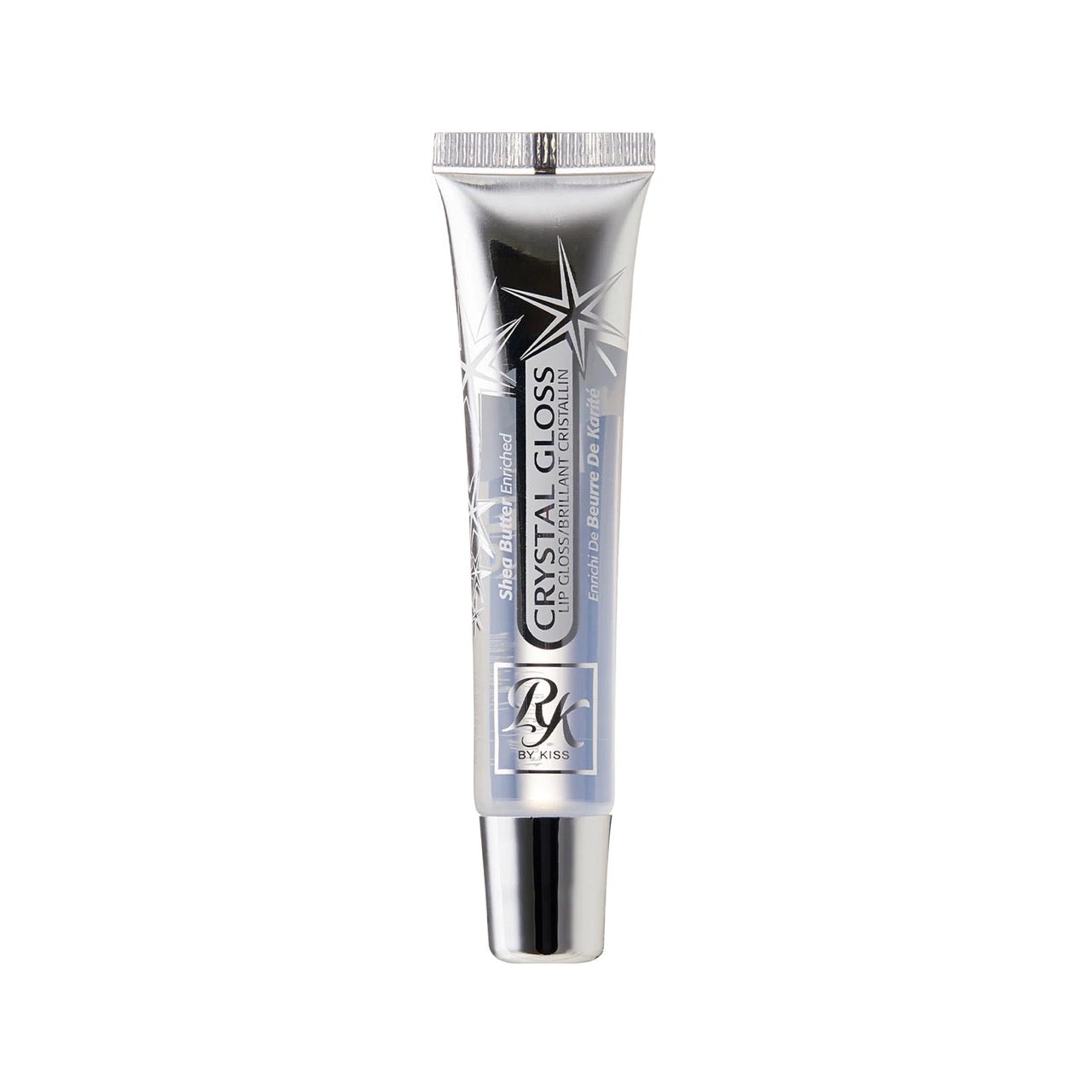swatch_image