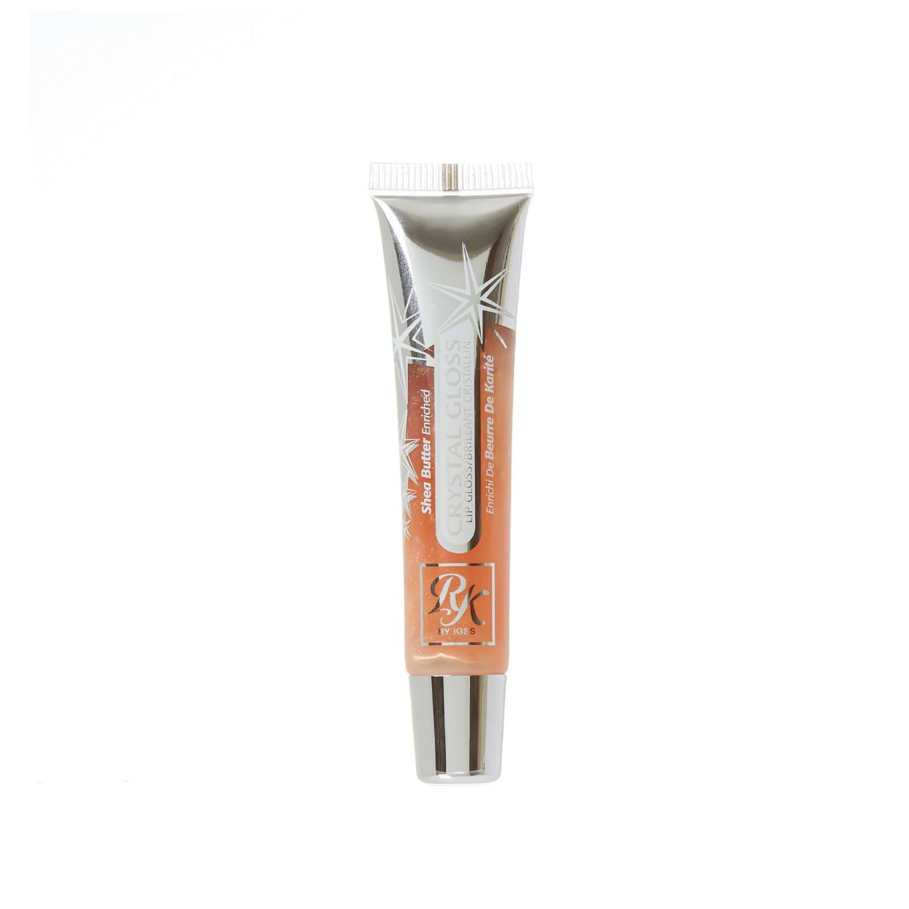 swatch_image
