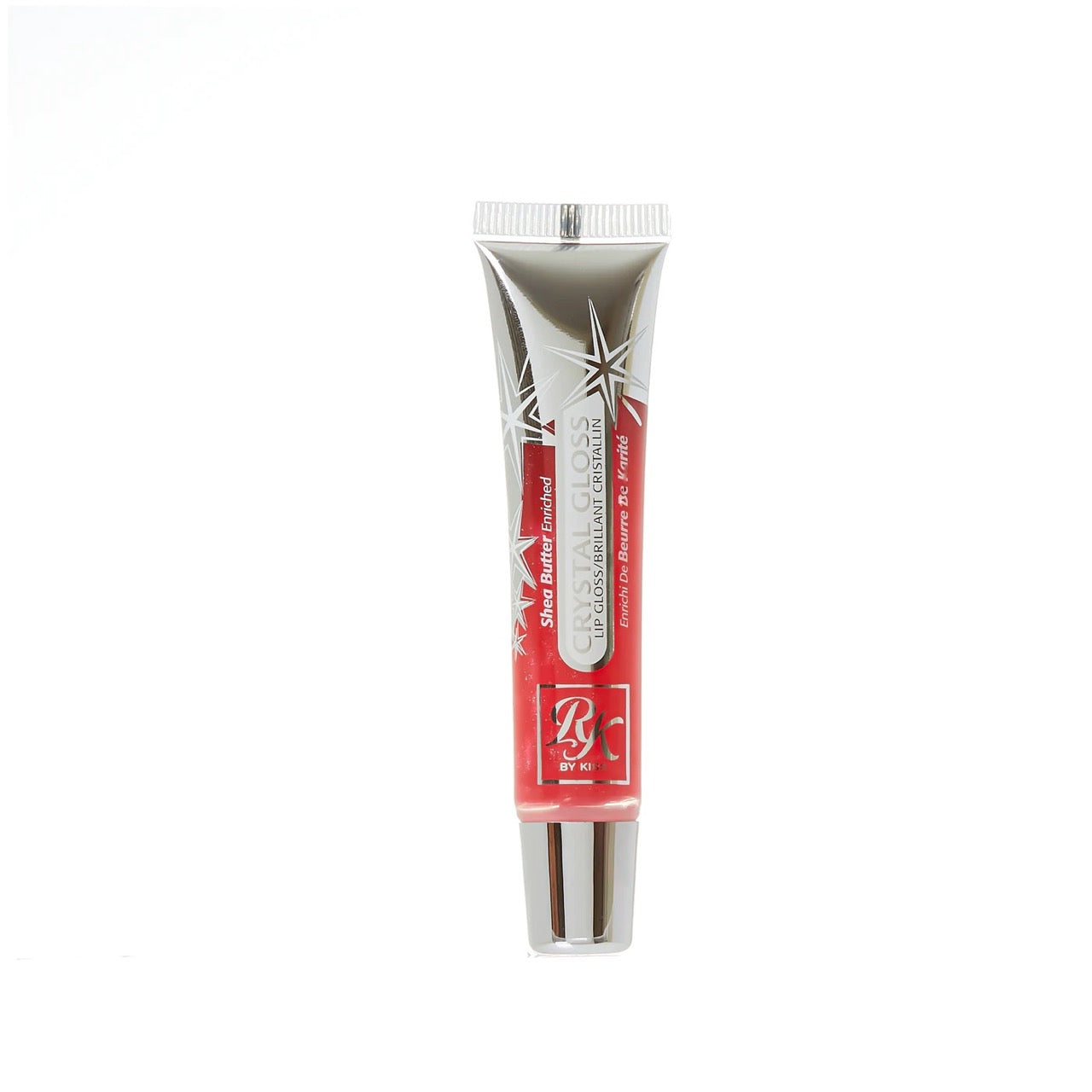 swatch_image