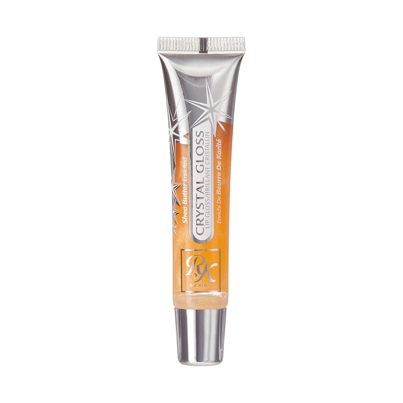 swatch_image