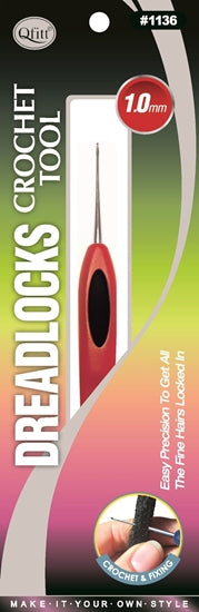 swatch_image