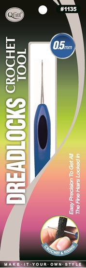 swatch_image