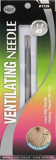 swatch_image