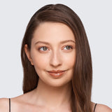 Beau