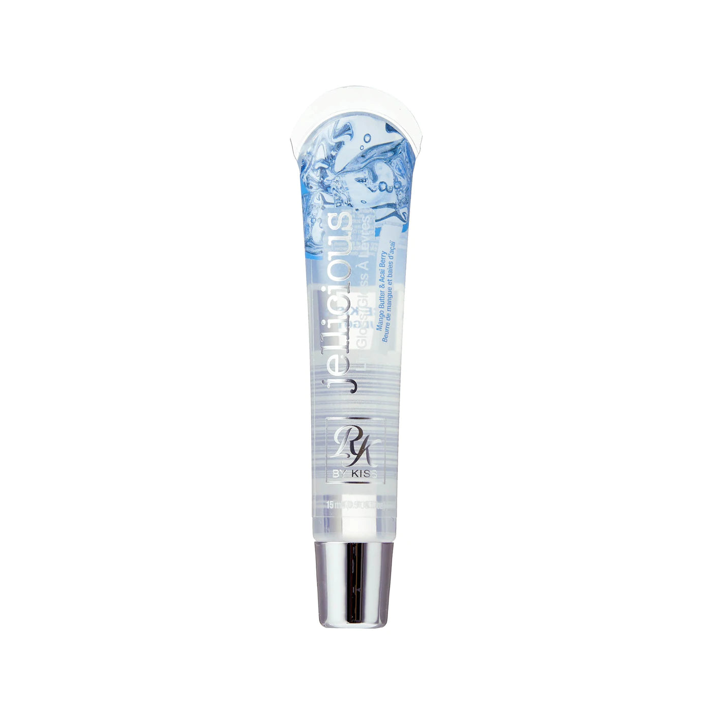 swatch_image