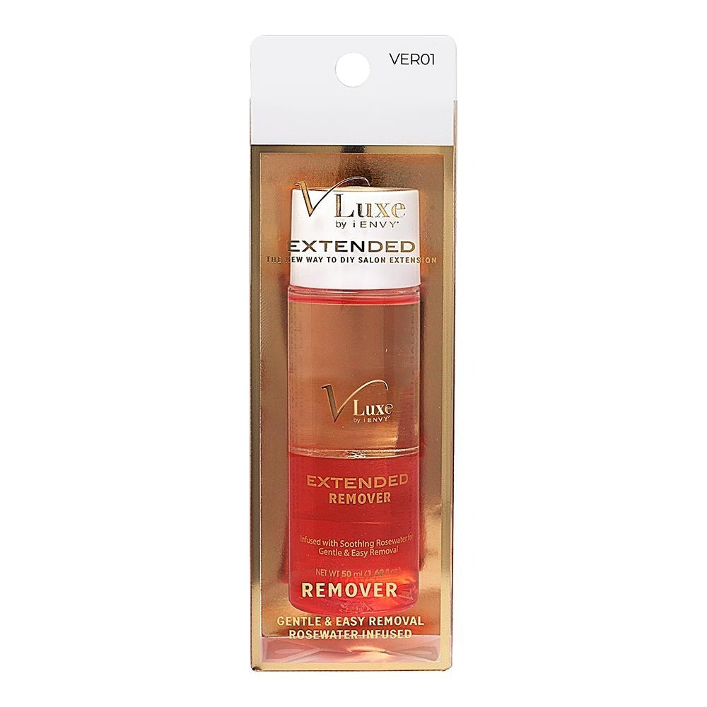 VLuxe Extended Gentle & Easy Remover