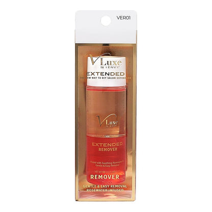 VLuxe Extended Gentle & Easy Remover