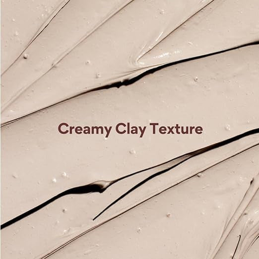 INNISFREE Super Volcanic Pore Clay Mask (3.38 oz)