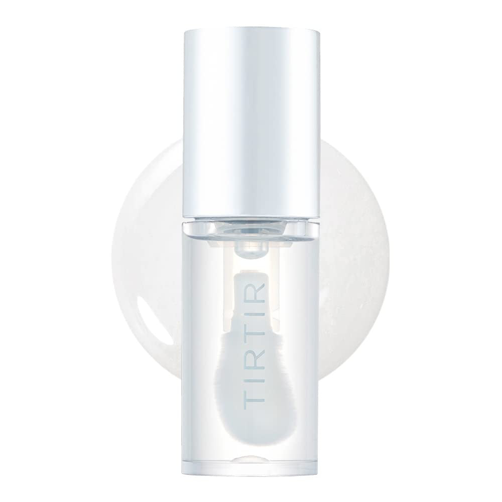 TIRTIR My Glow Lip Oil