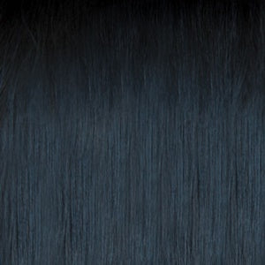 swatch_image