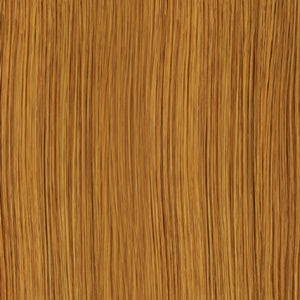 swatch_image