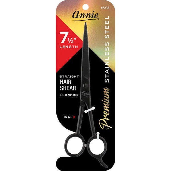 swatch_image