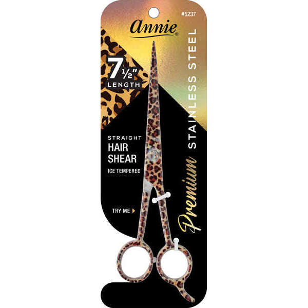 swatch_image
