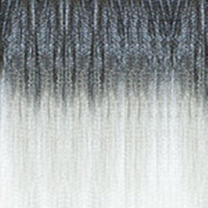 swatch_image