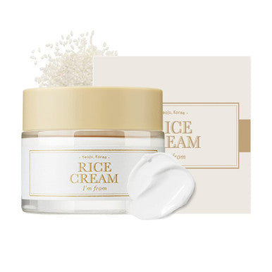 Im From Rice Cream (1.76 oz)