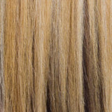 BH Caramel