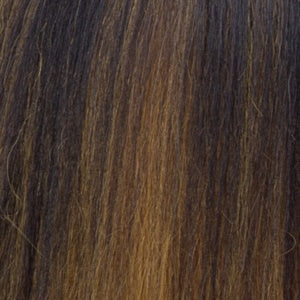 swatch_image