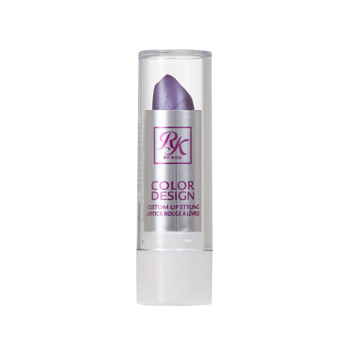 swatch_image