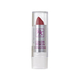 37 Vamp Red