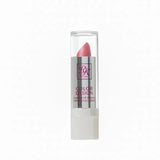 43 Ice Princess (Metallic Pink)