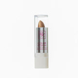44 Gold Digger (Metallic Bronze)