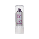 47 Turks & Caicos (Violet)