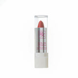 48 Paris (Rose Red)