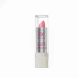 52 Istanbul (Hot Pink)
