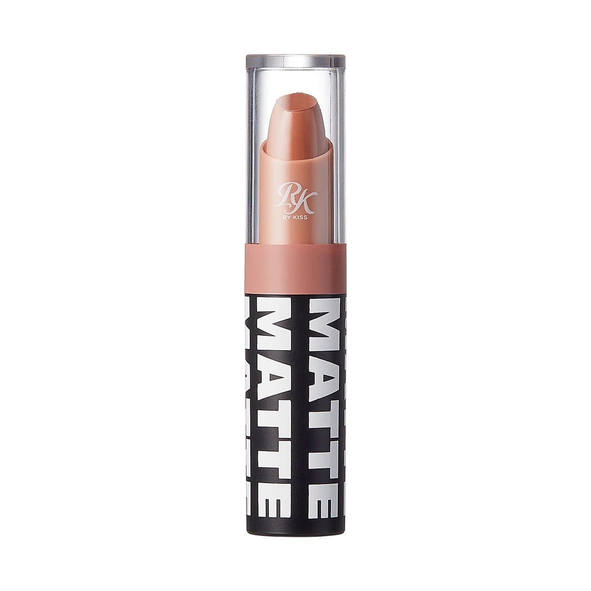 swatch_image