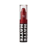 07 Kiss Red
